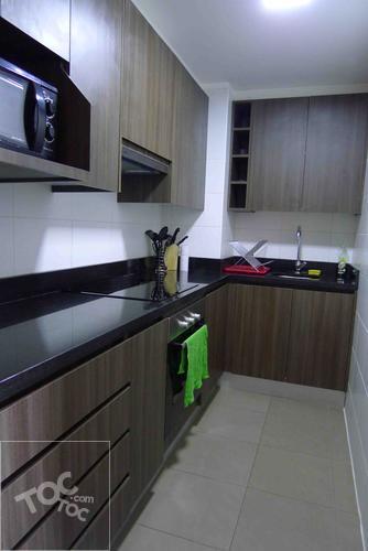 1 norte 869, Viña del Mar
