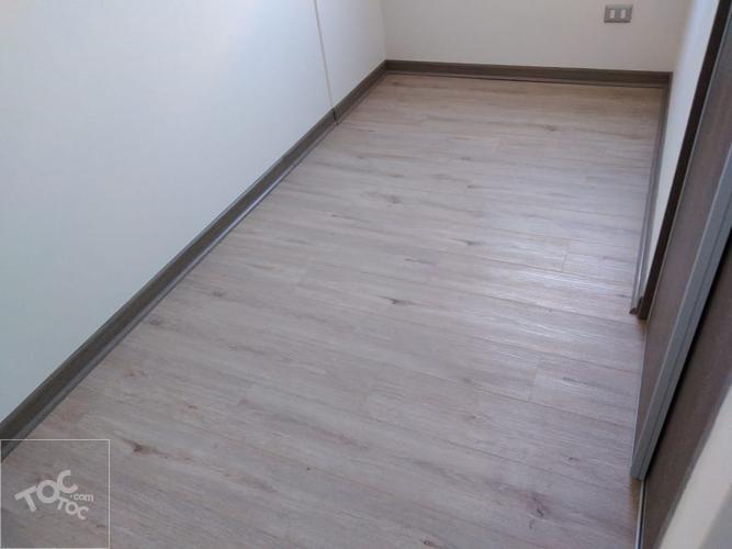 Carmen Mena 1050, Departamentos a estrenar , 2D+1B+Estc+BG, Piso 12