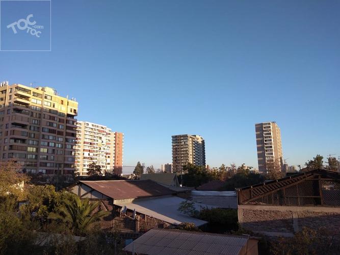 Carmen Mena 1050, Departamentos a estrenar , 2D+1B+Estc+BG, Piso 12