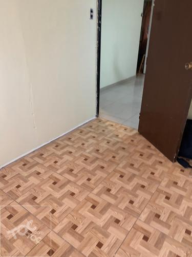 vendo departamento tercer piso excelente ubicacion