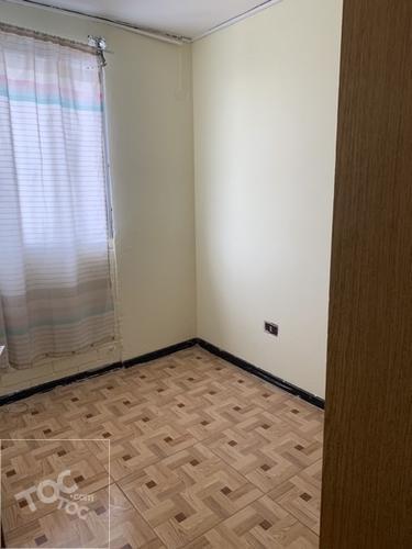 vendo departamento tercer piso excelente ubicacion