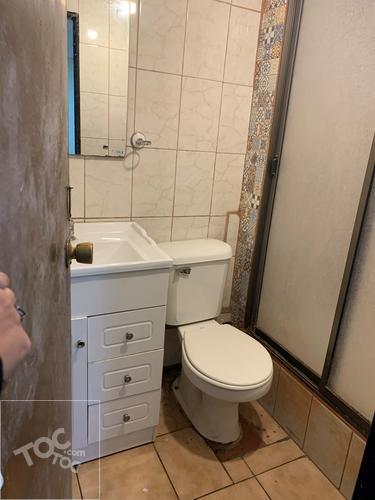 vendo departamento tercer piso excelente ubicacion