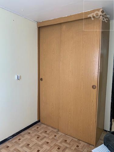 vendo departamento tercer piso excelente ubicacion