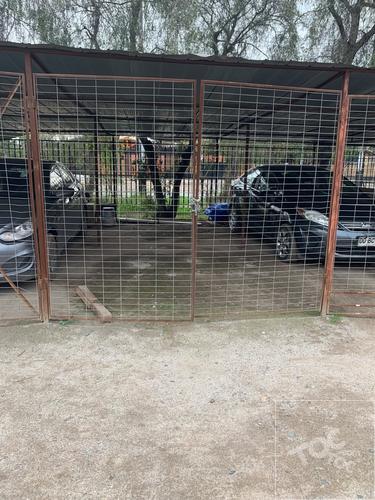 vendo departamento tercer piso excelente ubicacion
