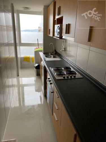Avenida jorge Alessandri Rodríguez 546, Concepción