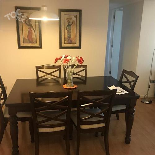 Avenida jorge Alessandri Rodríguez 546, Concepción