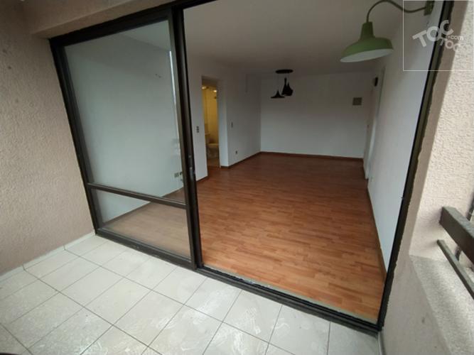 Avenida Echeñique 5460, Ñuñoa