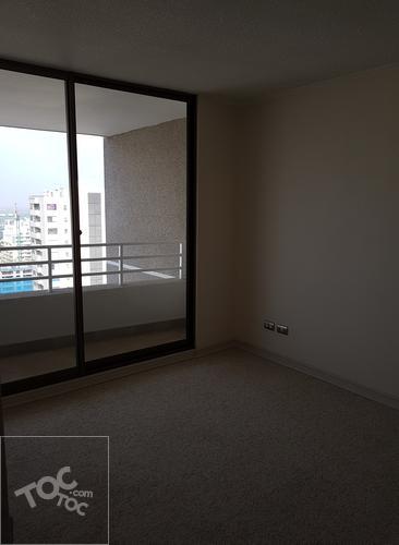 Arriendo Depto. 1D 1B, casi nuevo. San Pablo 4050, Quinta Normal, salida metro Gruta Lourdes.