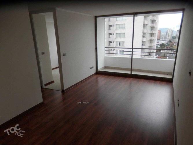 (adm)avenida Salesianos 961 - Departamento 806