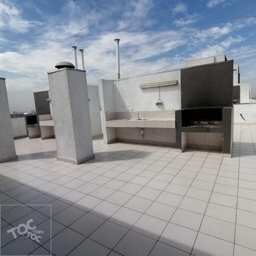 Coronel Souper 4060, Condominio Mirador Souper