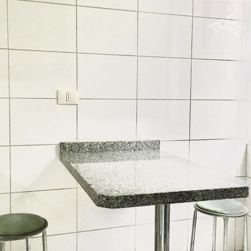 EL VERGEL 2469 DP 206, Providencia