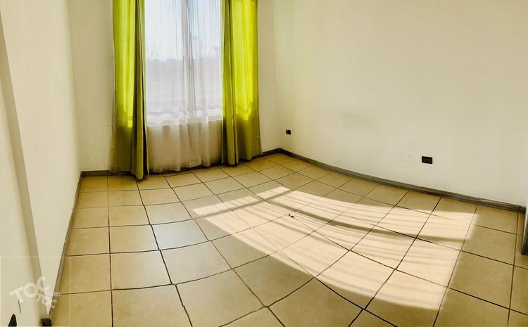 Hermoso depto/ 3 dorm/ Claudio Arrau/ Metro Barrancas