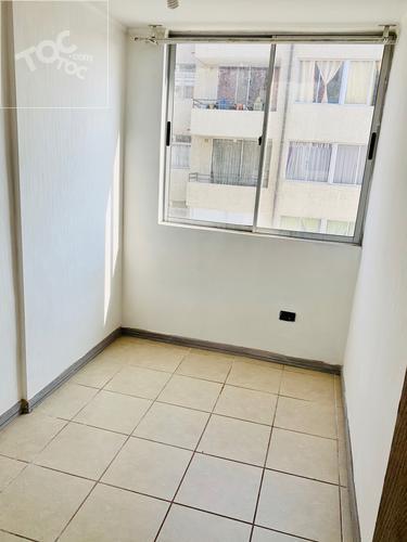 Hermoso depto/ 3 dorm/ Claudio Arrau/ Metro Barrancas