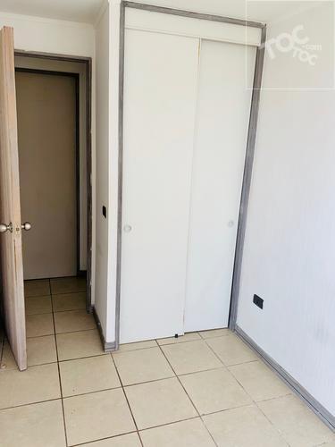 Hermoso depto/ 3 dorm/ Claudio Arrau/ Metro Barrancas
