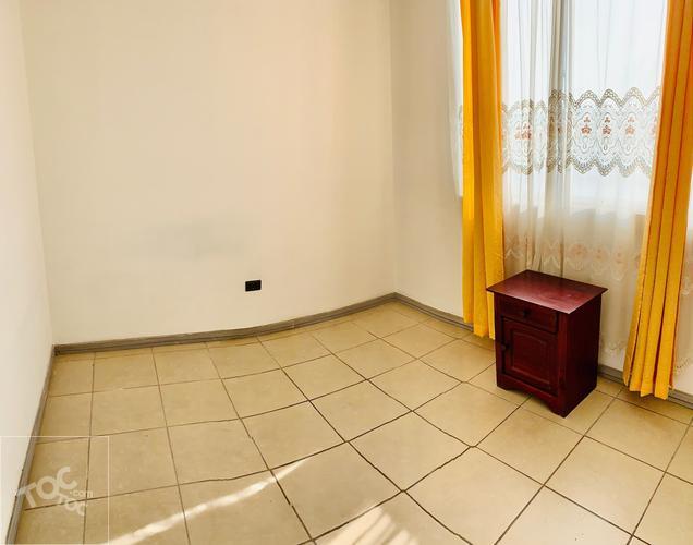 Hermoso depto/ 3 dorm/ Claudio Arrau/ Metro Barrancas