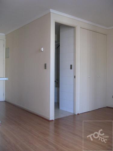Catedral 1402, Depto. 1009, TIPO ESTUDIO, Piso 10