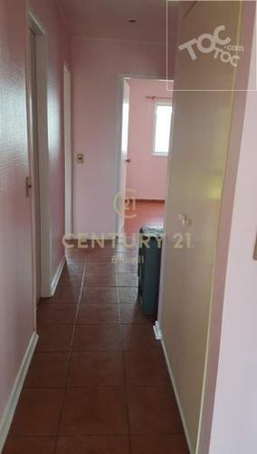 Calle 7, Pasaje 32,
