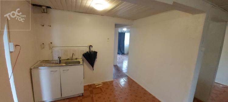7 norte entre 15 y 16 oriente Villa Los Aromos 2295, Talca