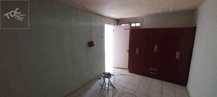 7 norte entre 15 y 16 oriente Villa Los Aromos 2295, Talca