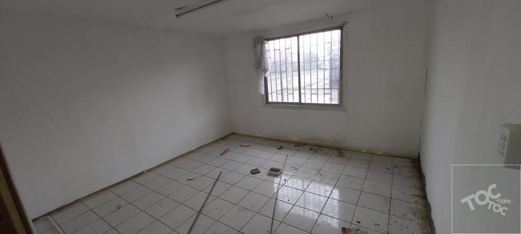 7 norte entre 15 y 16 oriente Villa Los Aromos 2295, Talca