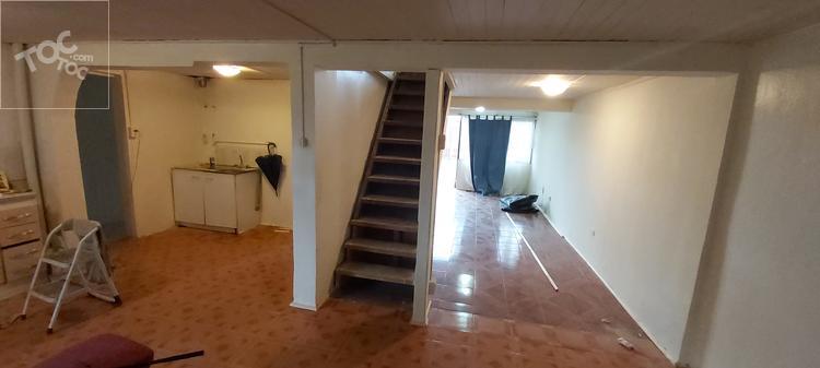 7 norte entre 15 y 16 oriente Villa Los Aromos 2295, Talca
