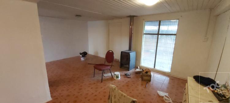 7 norte entre 15 y 16 oriente Villa Los Aromos 2295, Talca
