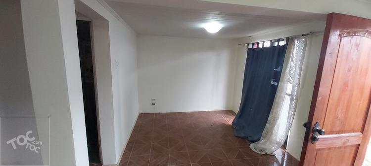 7 norte entre 15 y 16 oriente Villa Los Aromos 2295, Talca