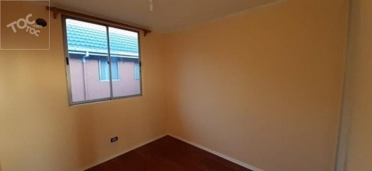 Se arrienda departamento en Dr. Lucas Sierra 3557, Quinta Normal