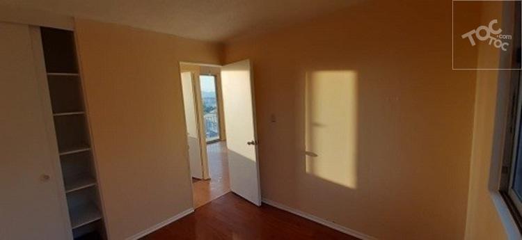Se arrienda departamento en Dr. Lucas Sierra 3557, Quinta Normal