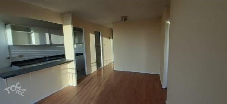 Se arrienda departamento en Dr. Lucas Sierra 3557, Quinta Normal