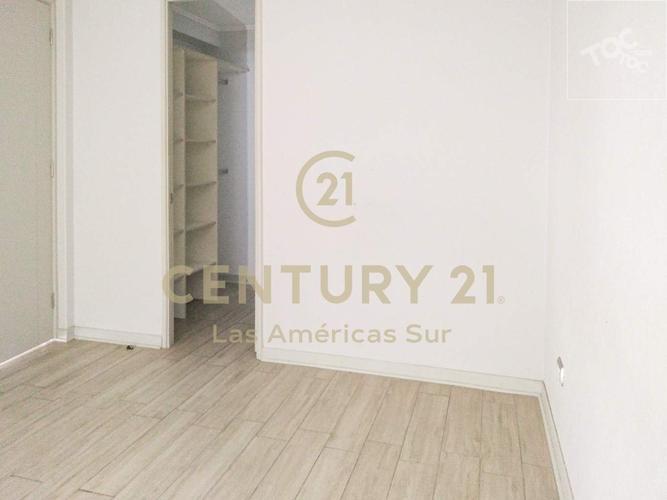 Eyzaguirre 819