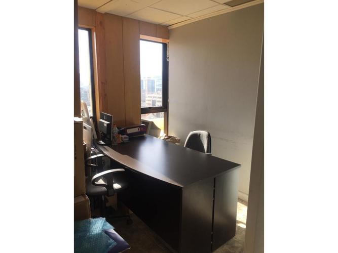 Oficina en edificio Alicahue Viña del Mar