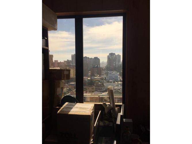 Oficina en edificio Alicahue Viña del Mar