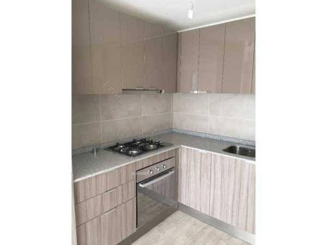 Se Arrienda Departamento de 1 Hab 1 Baño a Pasos Metro Ñuble