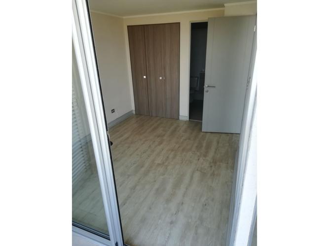 Se Arrienda Departamento de 1 Hab 1 Baño a Pasos Metro Ñuble