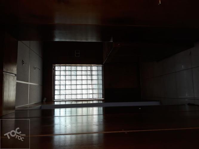 CASA COMERCIAL EN VENTA