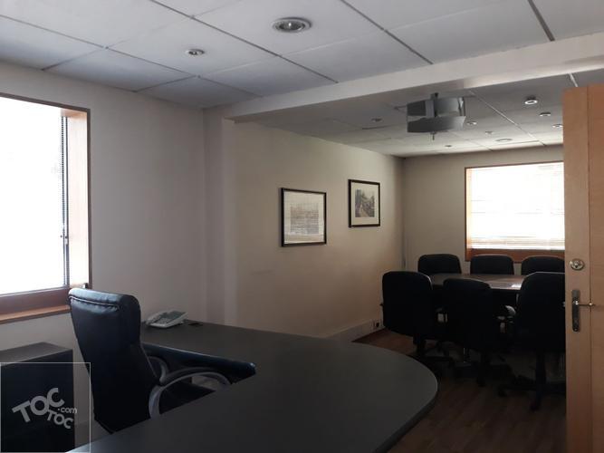 CASA COMERCIAL EN VENTA