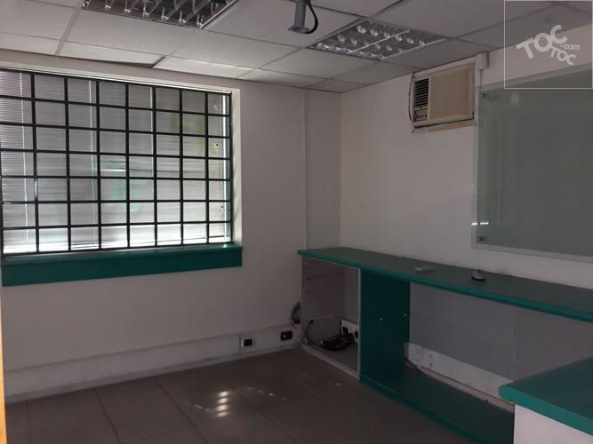 CASA COMERCIAL EN VENTA