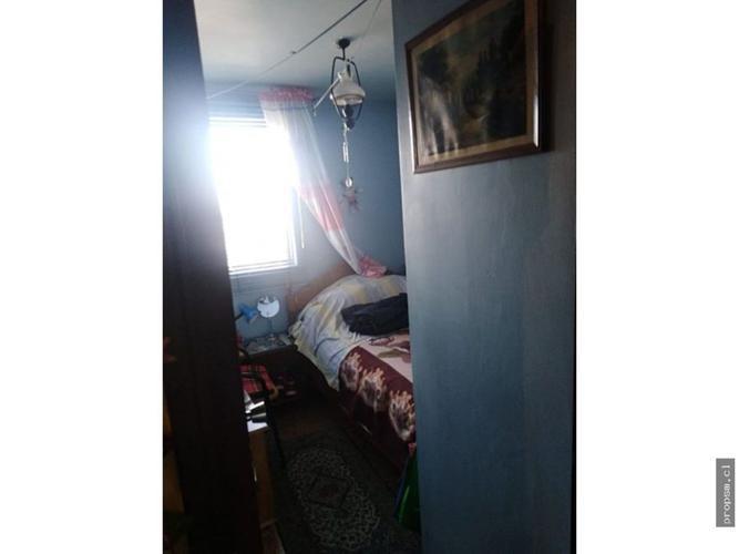 Venta Departamento 2D/1B Paradero 31 de Gran Avenida