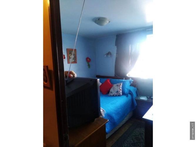 Venta Departamento 2D/1B Paradero 31 de Gran Avenida