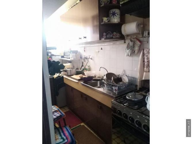 Venta Departamento 2D/1B Paradero 31 de Gran Avenida