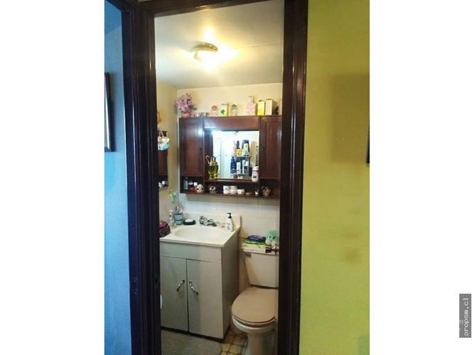 Venta Departamento 2D/1B Paradero 31 de Gran Avenida