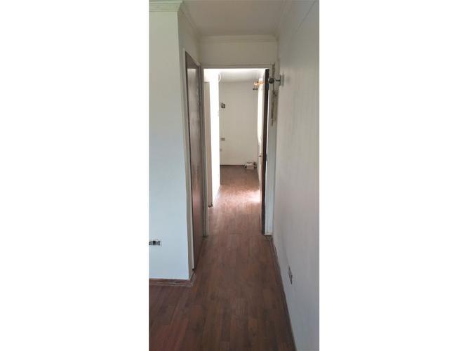 SE VENDE CÓMODA CASA FRENTE AL MALL FLORIDA CENTER