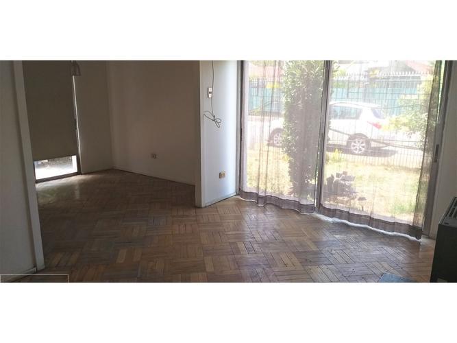 SE VENDE CÓMODA CASA FRENTE AL MALL FLORIDA CENTER