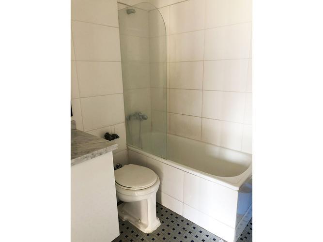 ARRIENDO DEPARTAMENTO PROVIDENCIA -TORRES DE TAJAMAR