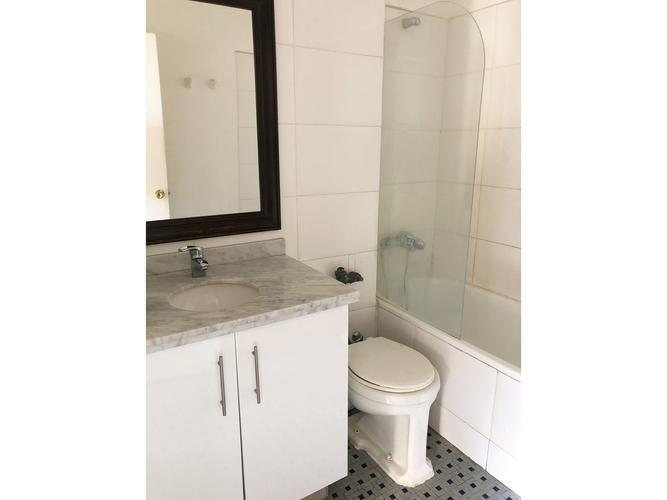ARRIENDO DEPARTAMENTO PROVIDENCIA -TORRES DE TAJAMAR