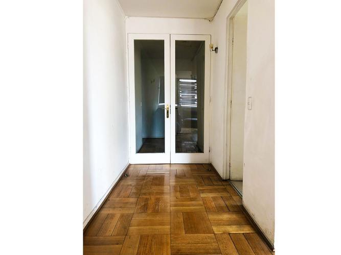 ARRIENDO DEPARTAMENTO PROVIDENCIA -TORRES DE TAJAMAR