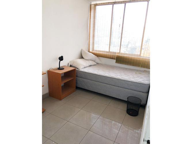 ARRIENDO DEPARTAMENTO PROVIDENCIA -TORRES DE TAJAMAR