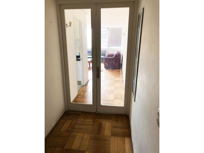 ARRIENDO DEPARTAMENTO PROVIDENCIA -TORRES DE TAJAMAR