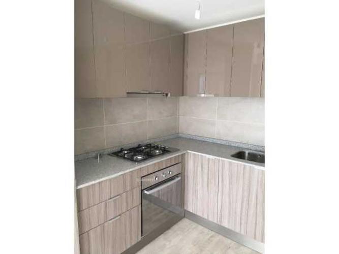 Se Arrienda Departamento de 1 Hab de 2 Ambientes con Bodega a Pasos de Metro Ñuble
